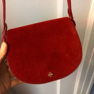 Tory Burch Crossbody bag